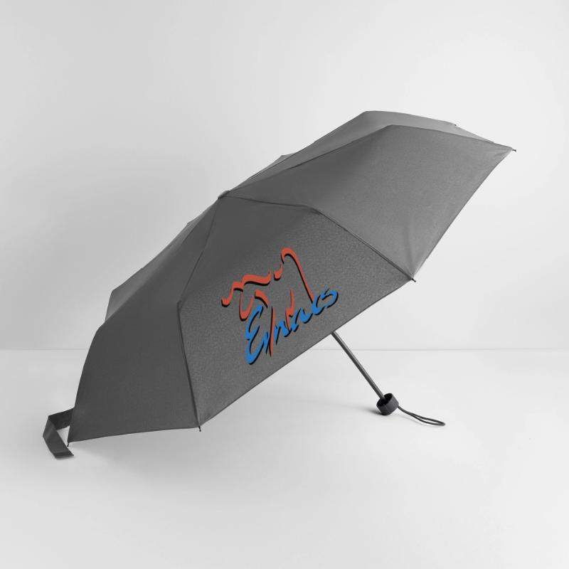 Emacs Programmierung Linux Regenschirm (klein)