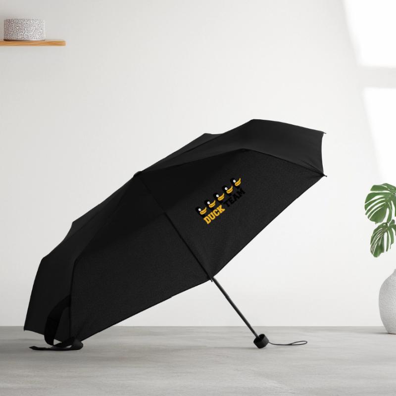 Duck Team Parapluie standard