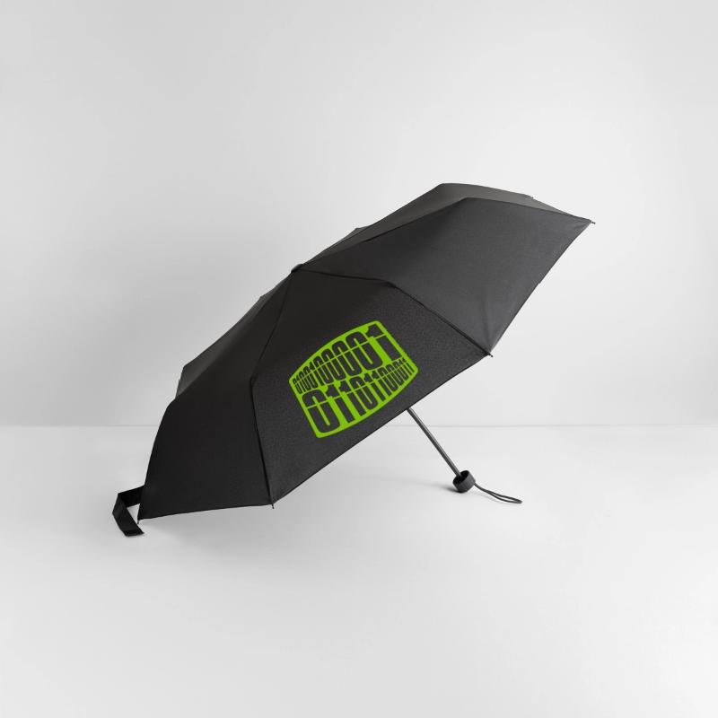 Umbrella (small)