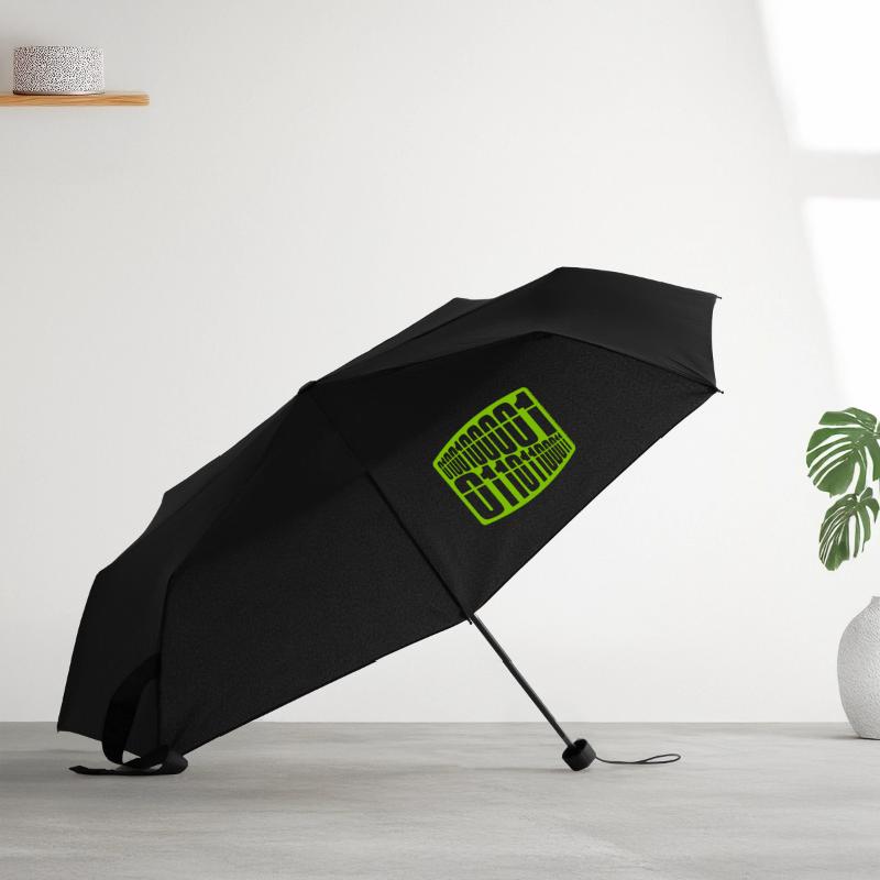 Regenschirm (klein)