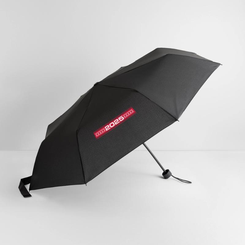 2025 Year Element Umbrella (small)