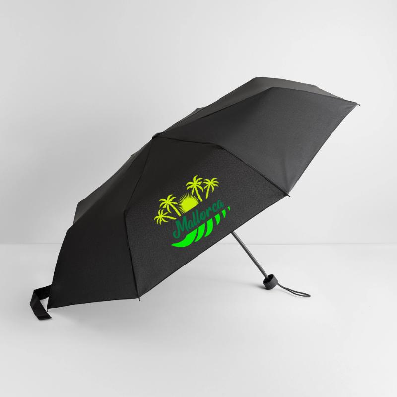 Majorca Umbrella (small)
