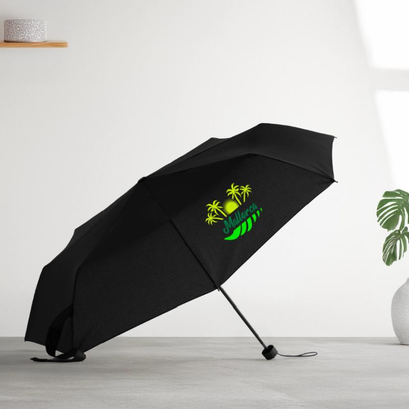 Majorque Parapluie standard