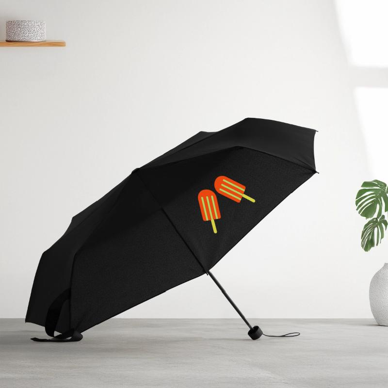 Regenschirm (klein)
