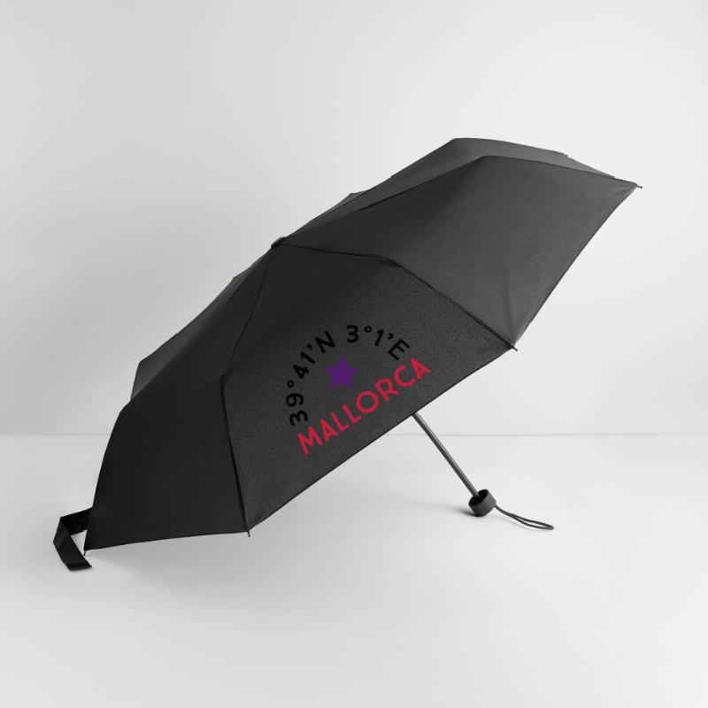 Mallorca Umbrella (small)