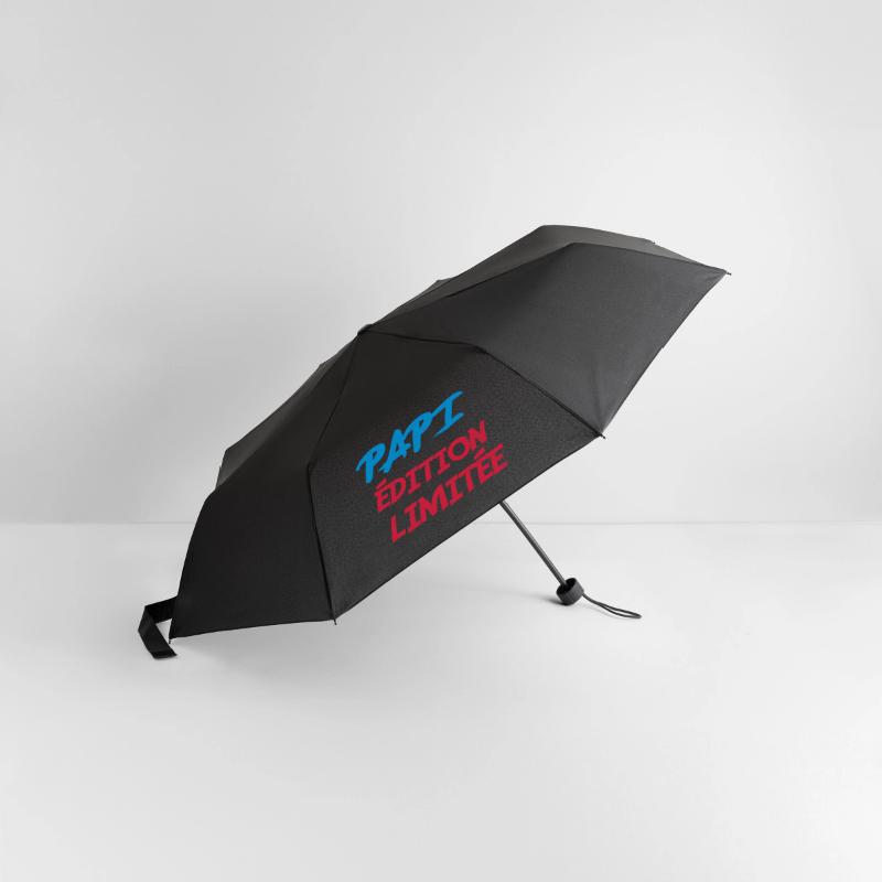 Regenschirm (klein)