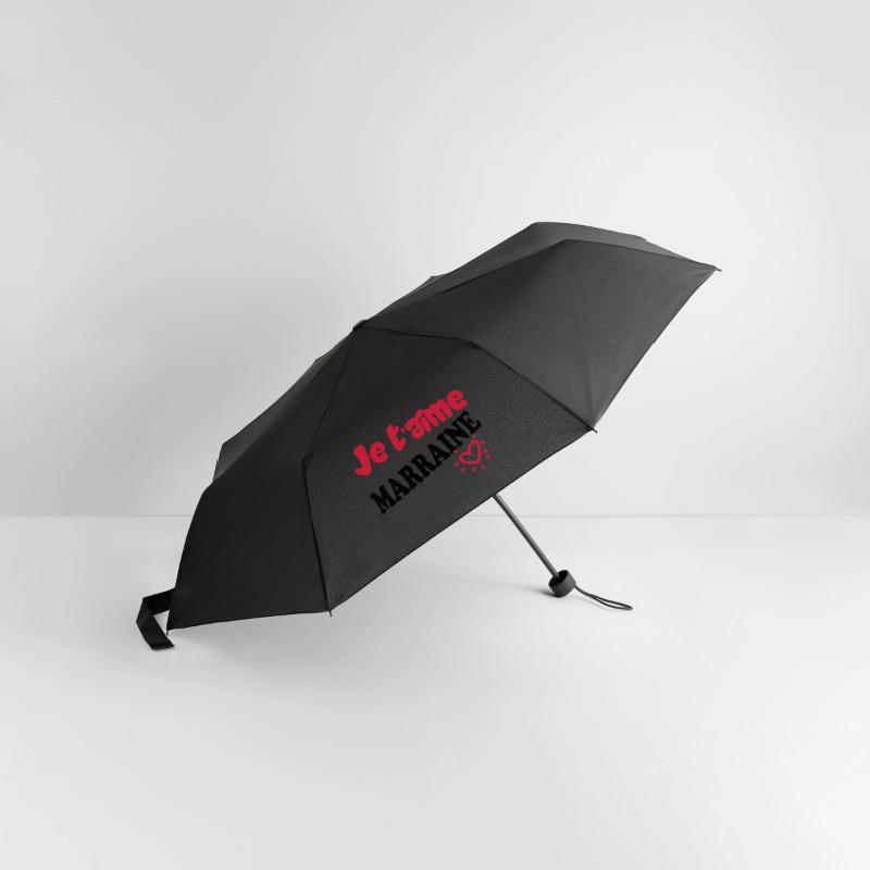 Regenschirm (klein)