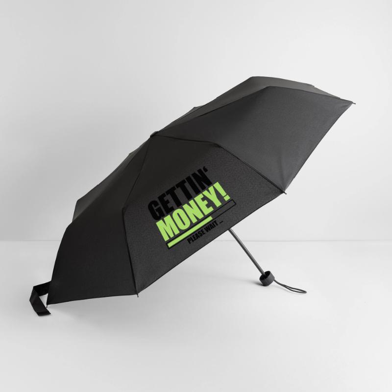loading please far loading loading bar buendel geldsc Umbrella (small)