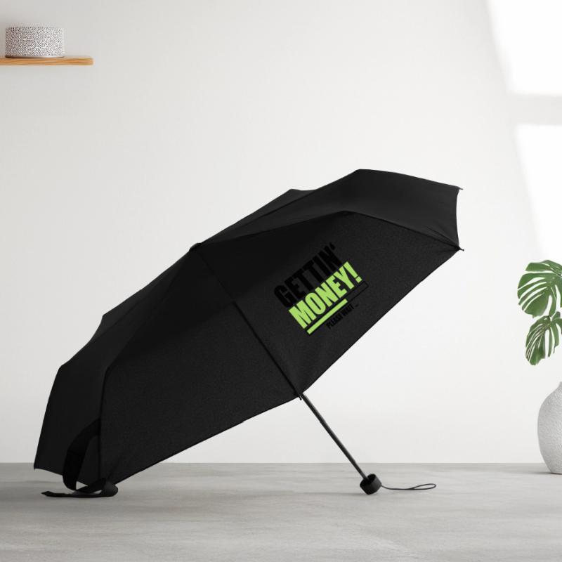 loading please far loading loading bar buendel geldsc Umbrella (small)
