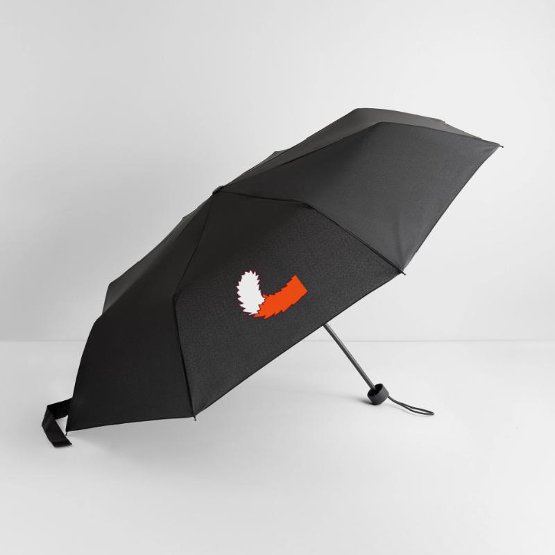 Chat Chien Queue Poilu Queue D’animal De Compagnie Parapluie standard
