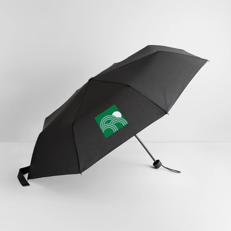 Conception abstraite Parapluie standard