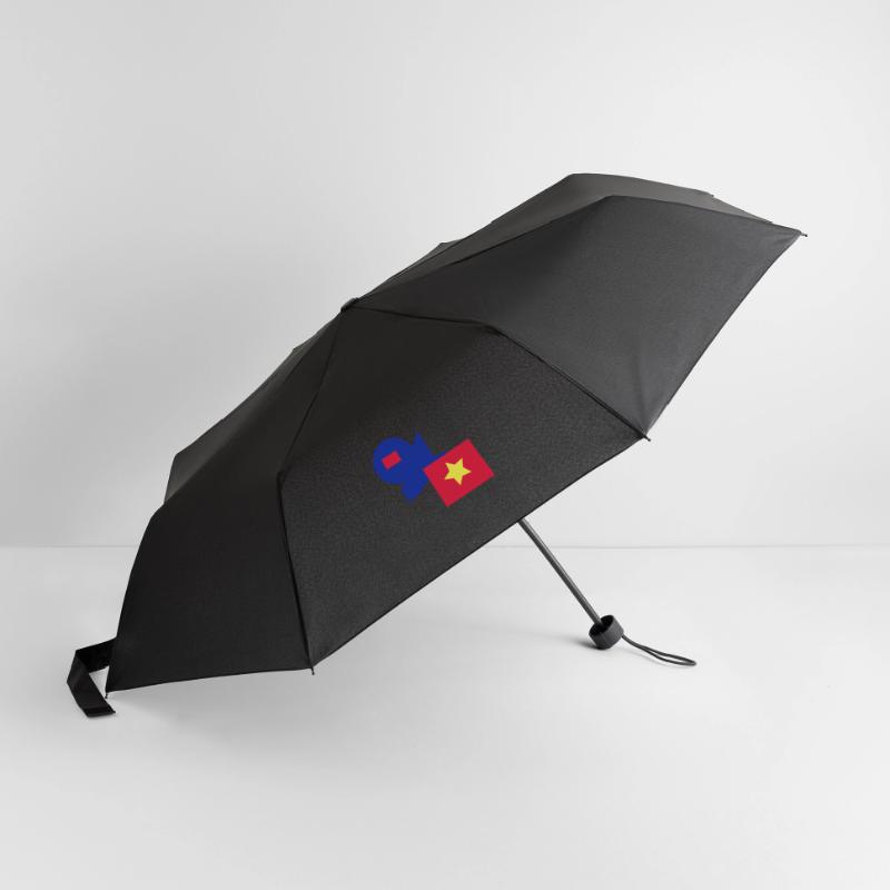 Objects Umbrella (small)