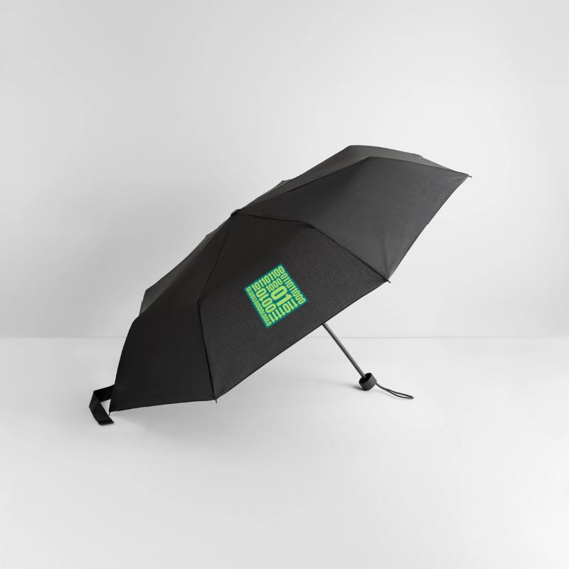 Umbrella (small)