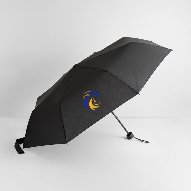 Eagle head Eagle Umbrella (small)