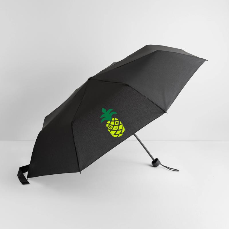 Pineapple Umbrella (small)