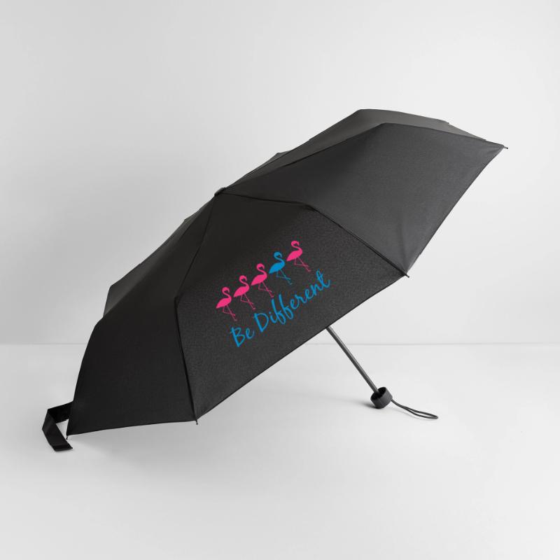 text difference be different many team pattern re Umbrella (small)