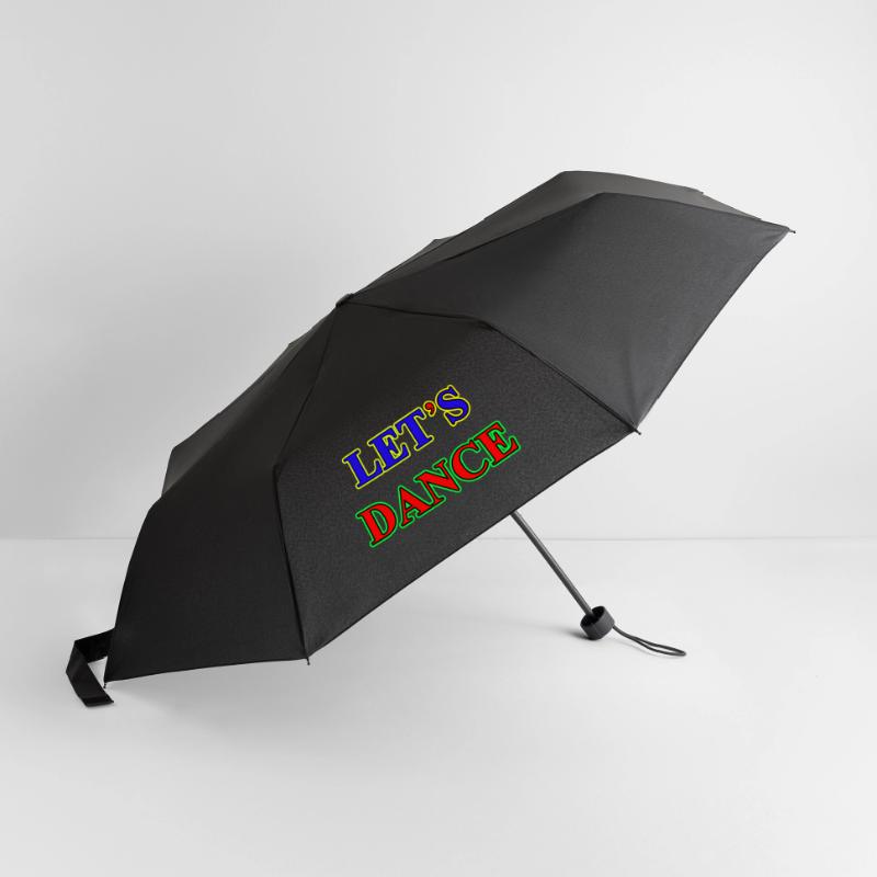 Letsdance E Parapluie standard