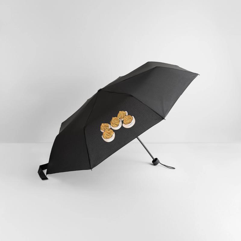 Regenschirm (klein)