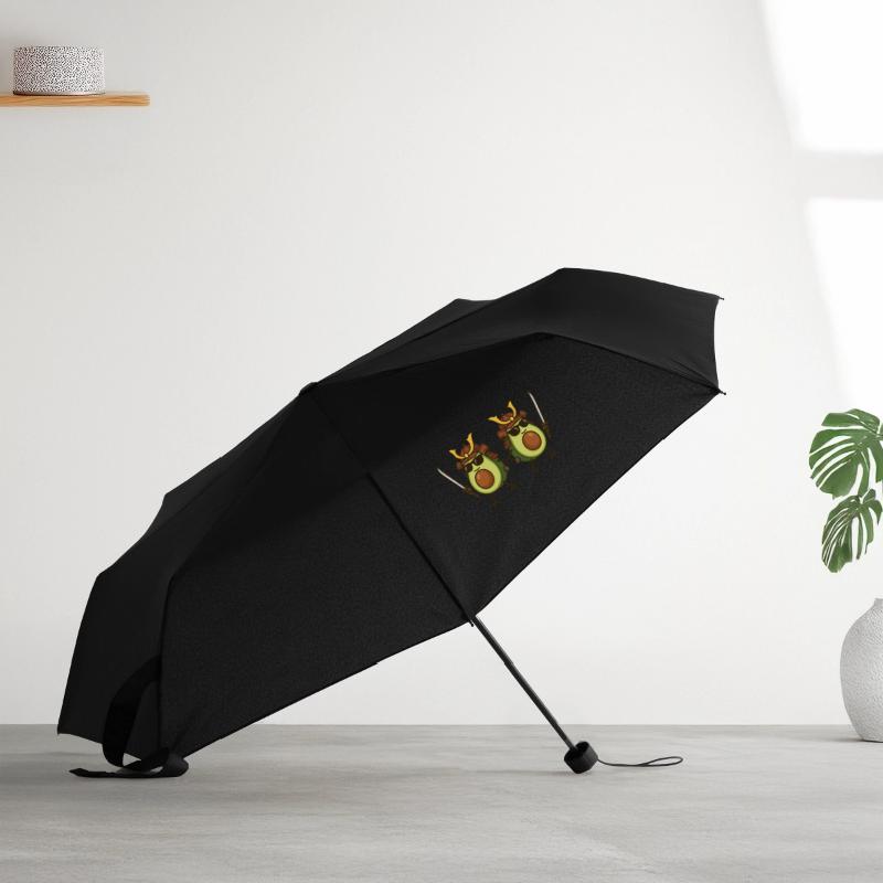 Regenschirm (klein)