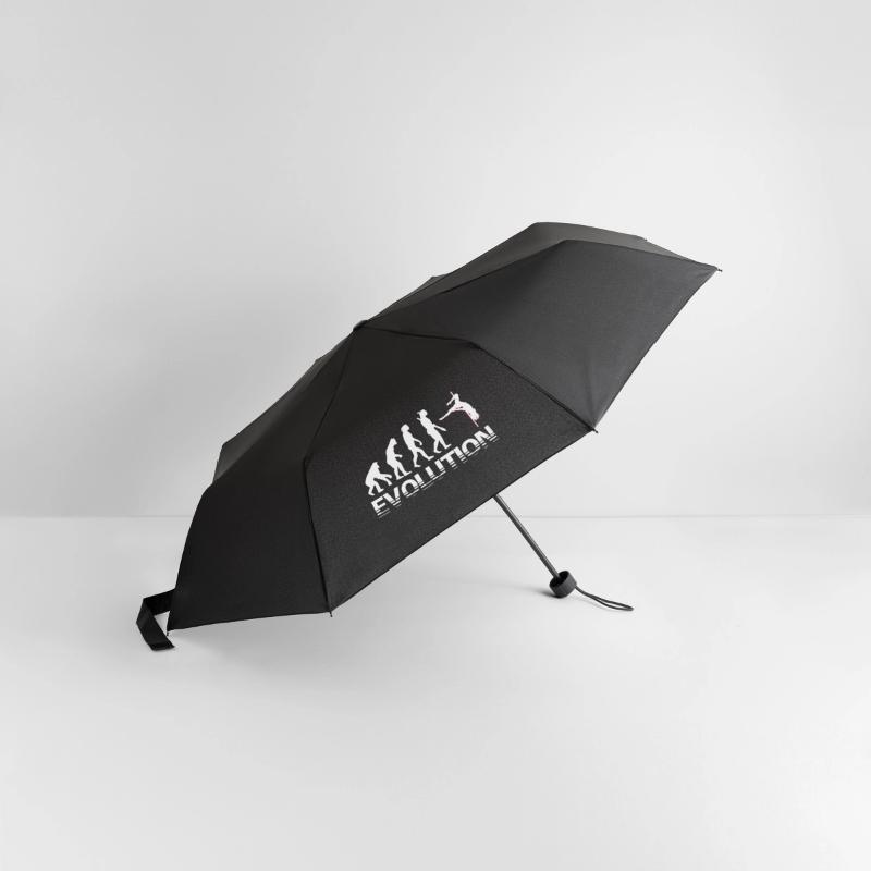 Regenschirm (klein)