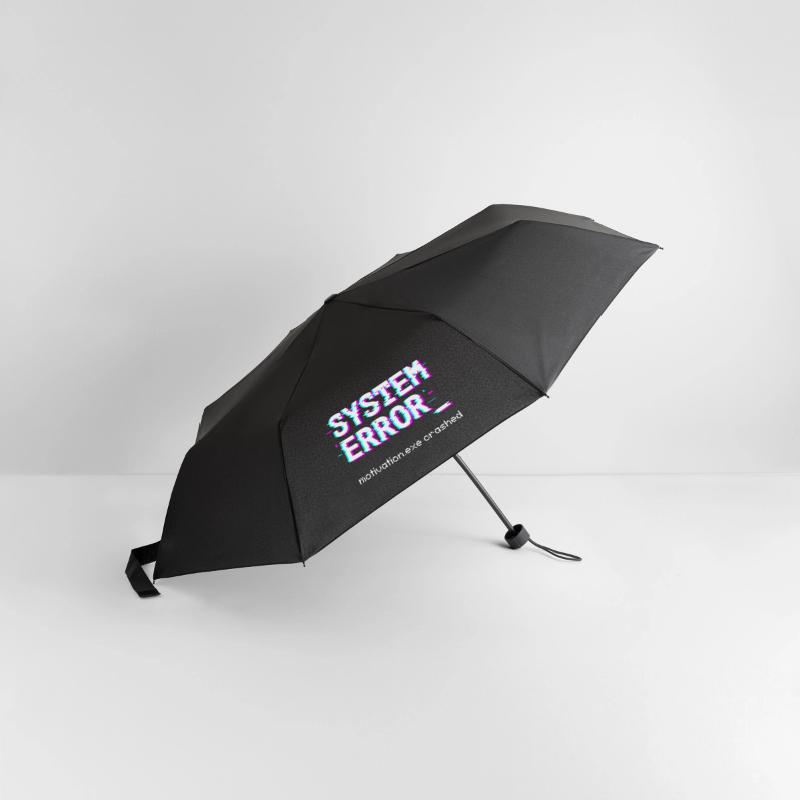 Umbrella (small)