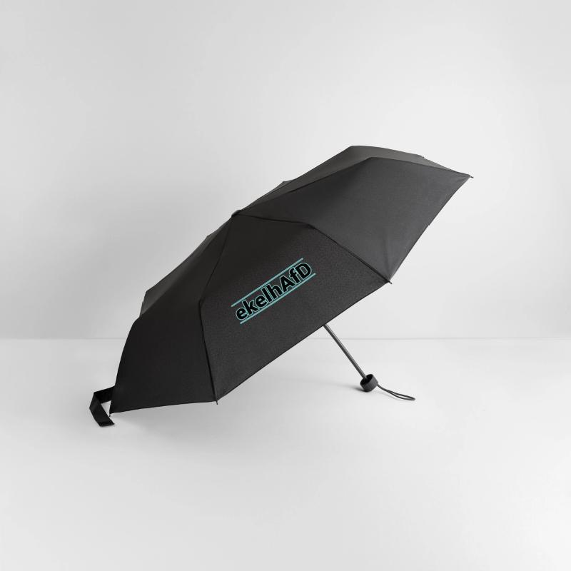 Regenschirm (klein)