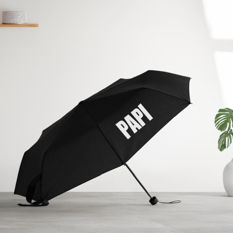 Papi Parapluie standard