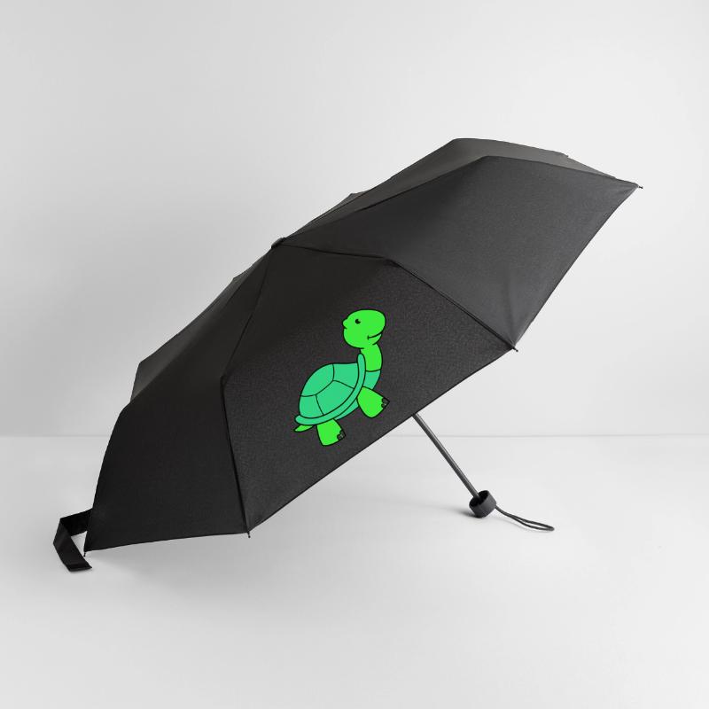 tortue Parapluie standard