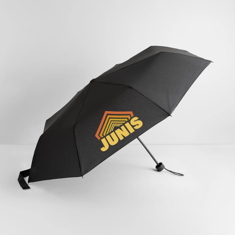 Gift for Junis Umbrella (small)