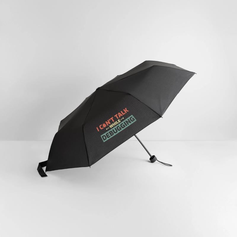 Regenschirm (klein)