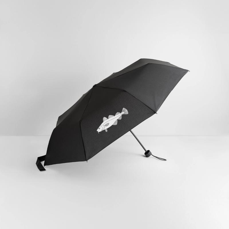 Umbrella (small)