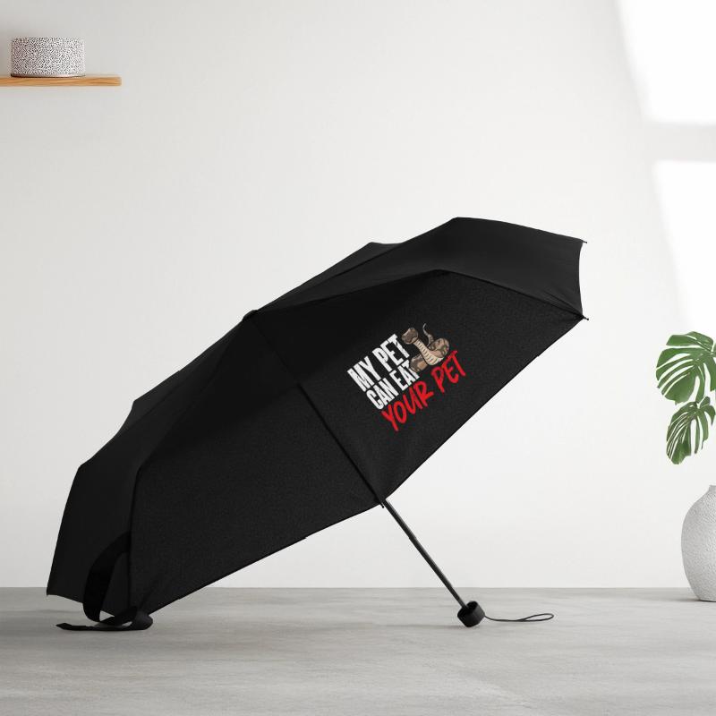 Regenschirm (klein)