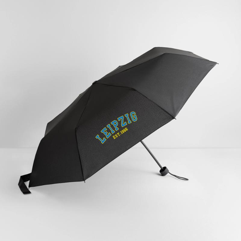 Leipzig Est. 1966 Umbrella (small)