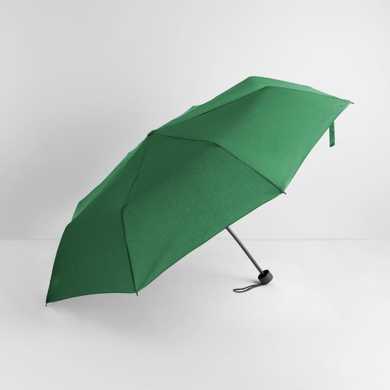 Évolution du bowling Parapluie standard