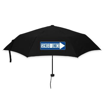 2560px-Fig-_82_a_-_Senso_unico_-_1959 - Umbrella (small) - black - Front