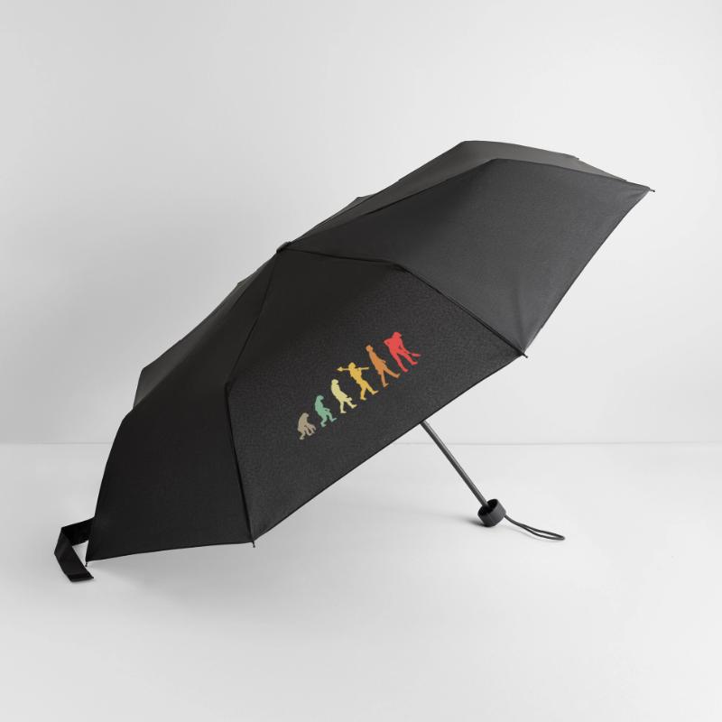Agriculture d’évolution Parapluie standard