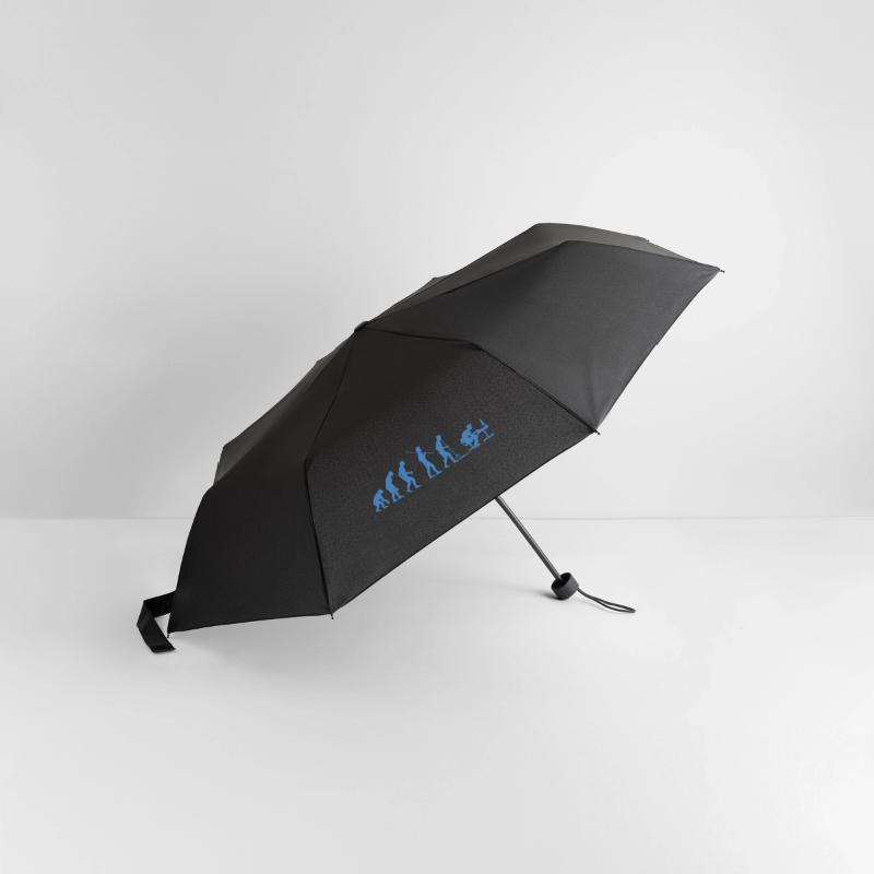 Regenschirm (klein)