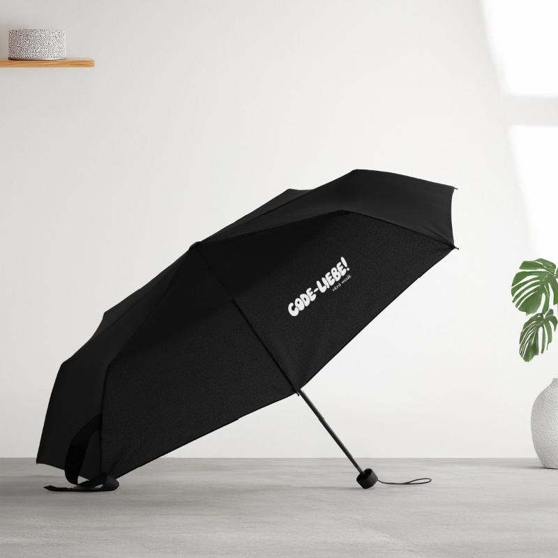 Parapluie standard