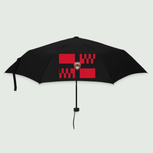 Chihuahua Mask - Umbrella (small)