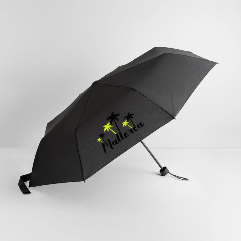 Majorca Umbrella (small)