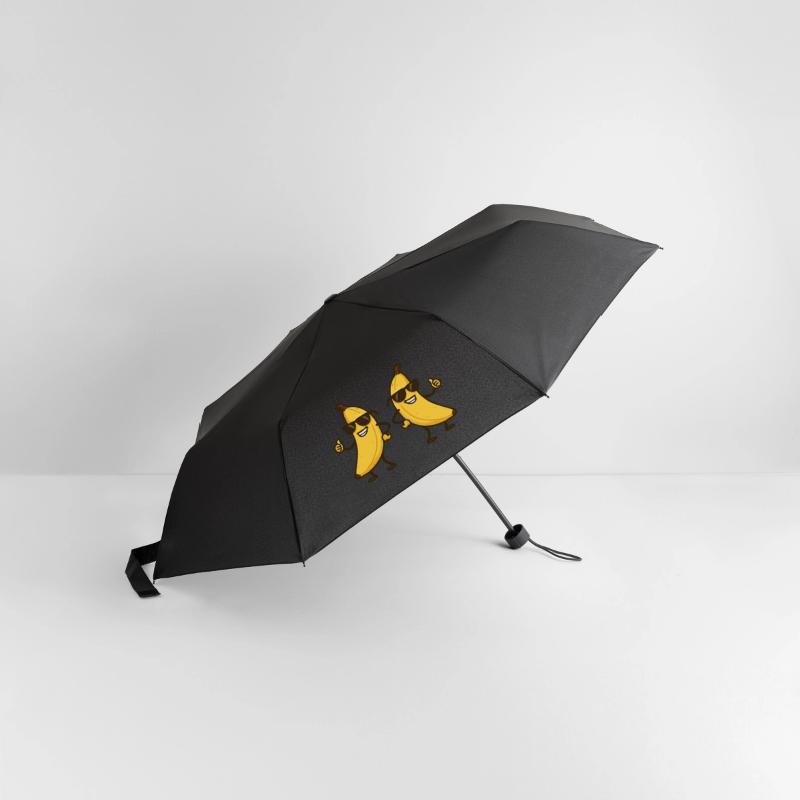 Regenschirm (klein)