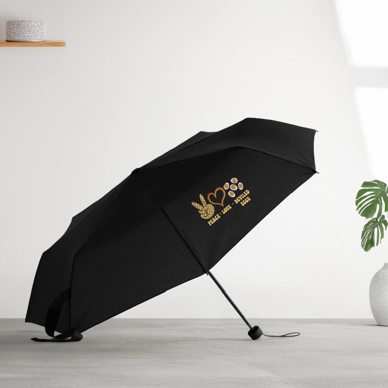 Regenschirm (klein)