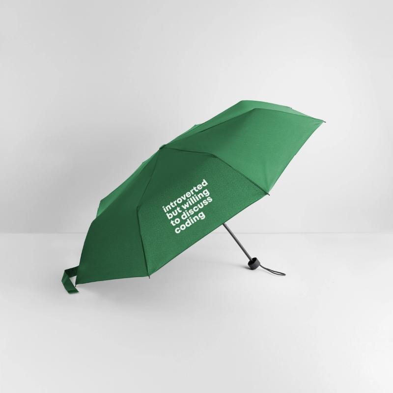 Umbrella (small)