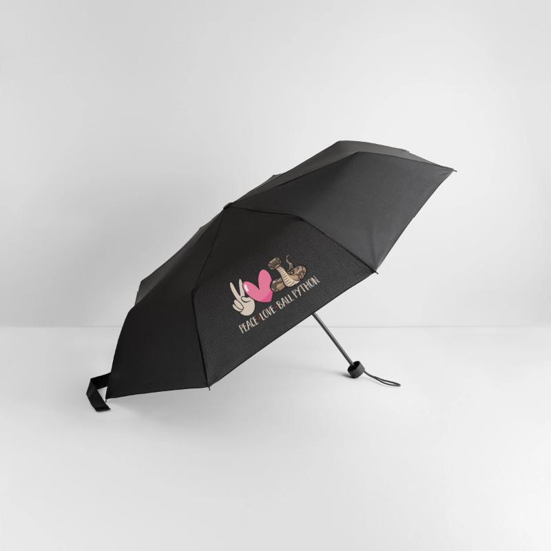 Regenschirm (klein)