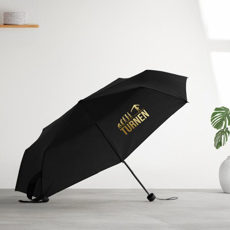 Regenschirm (klein)
