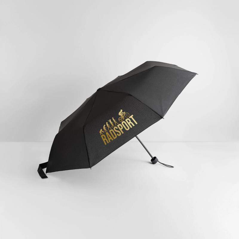 Regenschirm (klein)