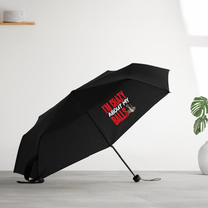 Regenschirm (klein)