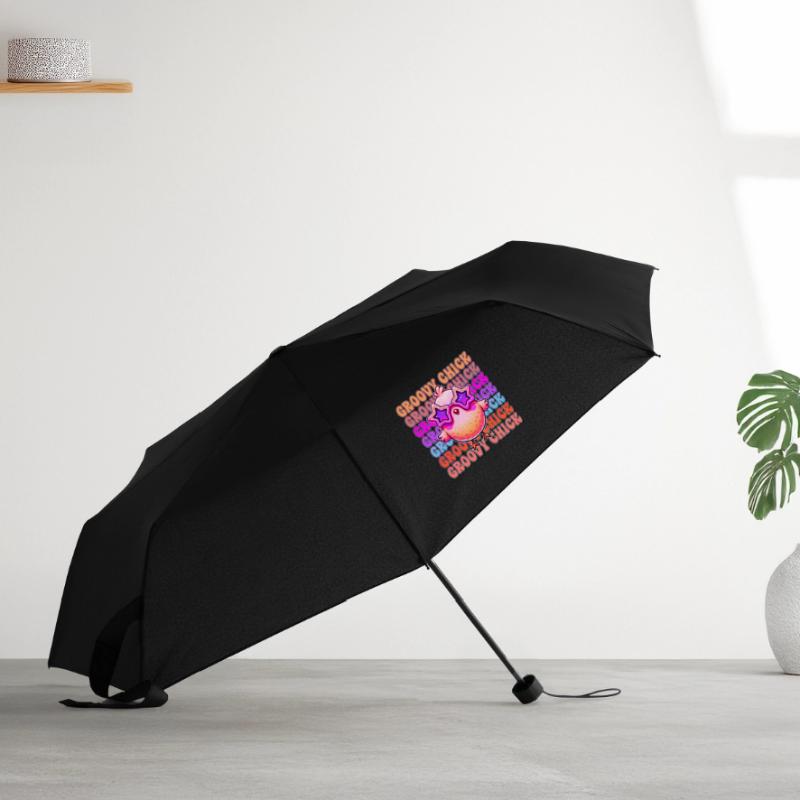 Easter Easter Bunny Easter Eve Easter Sunday Easter Egg Spring Umbrella (small)