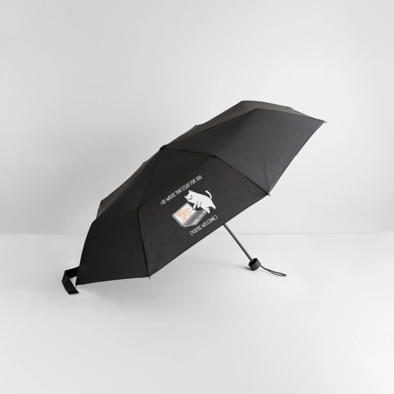 Umbrella (small)