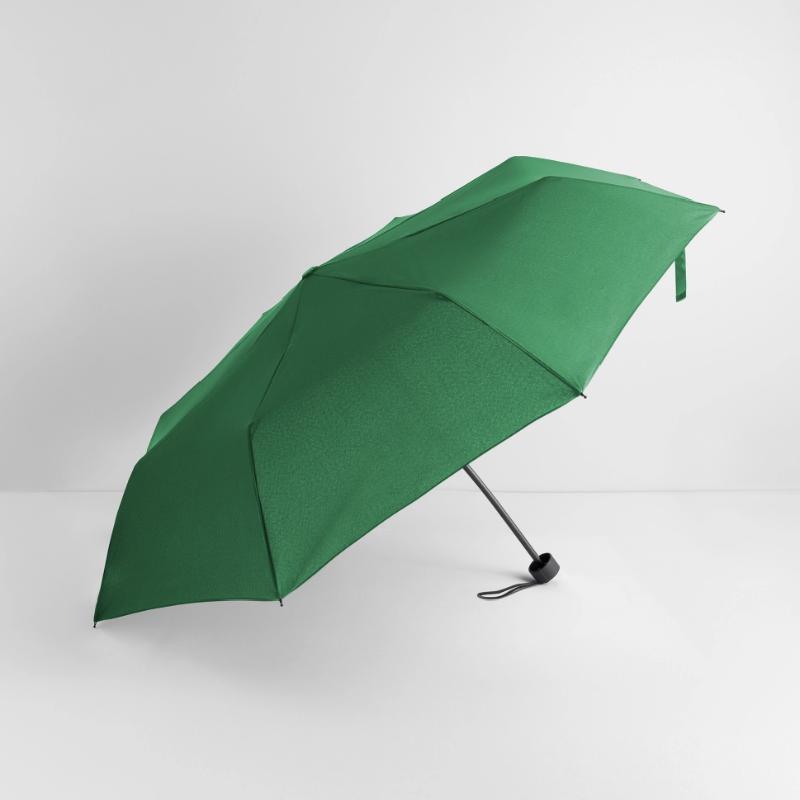 Code de réduction/code de rabais 99 Parapluie standard